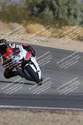 media/Jan-20-2023-Apex Assassins (Fri) [[05880b9d29]]/Trackday 2/Session 2 (Turn 10)/